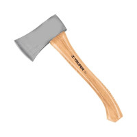 Топор TRUPER HC-1-1/4 565 г, с деревянной рукояткой 14950