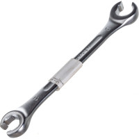 Гаечный разрезной ключ FORCE 11х13 7511113