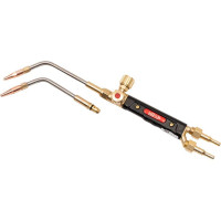 Ацетиленовая горелка KRASS Г2С-23 2117534