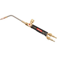 Ацетиленовая горелка KRASS Г2С-23 2117534