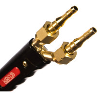 Ацетиленовая горелка KRASS Г2С-М тип МАЛЮТКА 2117532