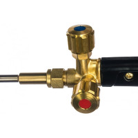 Пропановая горелка KRASS ГЗУ-3-23 2277016