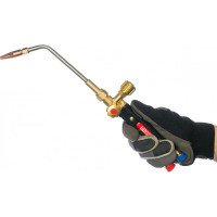 Ацетиленовая горелка KRASS Г2С-М тип МАЛЮТКА 2117532