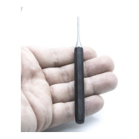 Выколотка Hans 2x8x115мм 5110M02