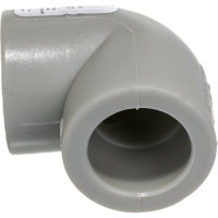 Угол 90гр, 20 FV-Plast 202020