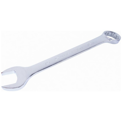 Комбинированный ключ KING TONY 75 мм 1071-75