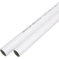 Металлопластиковая труба 26х3 Henco RIXc PE-XC/Al0.2 50-R260320 HE 50-R260320