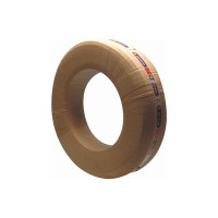 Металлопластиковая труба 26х3 Henco RIXc PE-XC/Al0.2 50-R260320 HE 50-R260320
