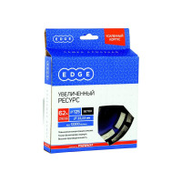 Чашка алмазная двухрядная (125х22.2 мм) PATRIOT 811010021