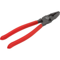 Пассатижи CombiMax NWS 205 мм 109-62-205