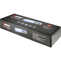 Видеорегистратор-зеркало Artway (3 в 1) ParkAssist AV-600