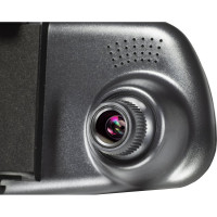 Видеорегистратор-зеркало Artway (3 в 1) ParkAssist AV-600