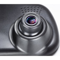 Видеорегистратор-зеркало Artway (3 в 1) ParkAssist AV-600