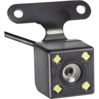 Видеорегистратор-зеркало Artway (3 в 1) ParkAssist AV-600