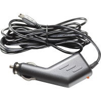 Видеорегистратор-зеркало Artway (3 в 1) ParkAssist AV-600