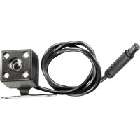 Видеорегистратор-зеркало Artway (3 в 1) ParkAssist AV-600