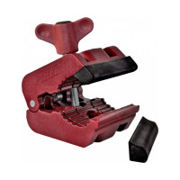 Одинарный зажим Piher MultiClamp 34052 М00012252