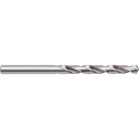 Сверло по металлу Профоснастка 6 мм HSS-G 4341/118 DIN 338., 10 шт., №68 30101068