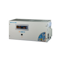 ИБП Энергия Pro-2300 12V Е0201-0031