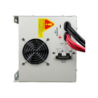 ИБП Энергия Pro-2300 12V Е0201-0031