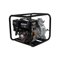 Мотопомпа LIFAN 50WG 00-00000049