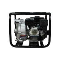 Мотопомпа LIFAN 50WG 00-00000049