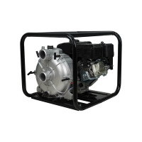 Мотопомпа LIFAN 50WG 00-00000049