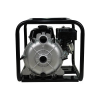 Мотопомпа LIFAN 80WG 00-00000051