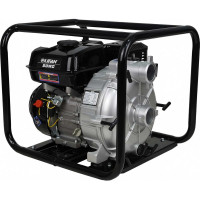 Мотопомпа LIFAN 50WG 00-00000049