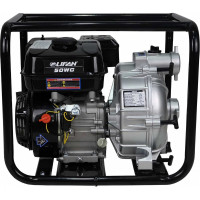 Мотопомпа LIFAN 50WG 00-00000049