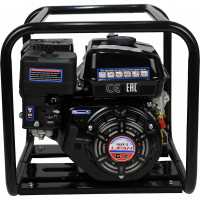 Мотопомпа LIFAN 50WG 00-00000049