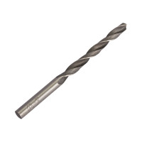 Сверло (5.9 мм; ц/х; Р6М5) ТехноСталь t116059