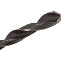 Сверло (5.9 мм; ц/х; Р6М5) ТехноСталь t116059