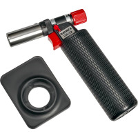 Газовый паяльник DAYREX 32 621558