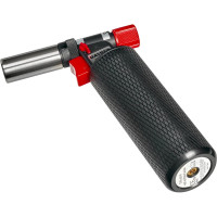 Газовый паяльник DAYREX 32 621558