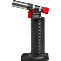 Газовый паяльник DAYREX 32 621558