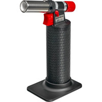 Газовый паяльник DAYREX 32 621558