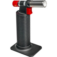 Газовый паяльник DAYREX 32 621558