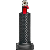 Газовый паяльник DAYREX 32 621558