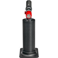 Газовый паяльник DAYREX 32 621558