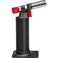 Газовый паяльник DAYREX 32 621558