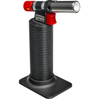 Газовый паяльник DAYREX 32 621558