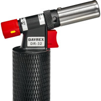 Газовый паяльник DAYREX 32 621558