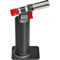 Газовый паяльник DAYREX 32 621558