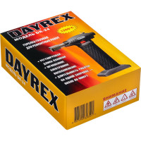 Газовый паяльник DAYREX 34 626591