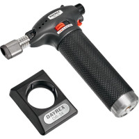 Газовый паяльник DAYREX 34 626591