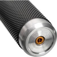 Газовый паяльник DAYREX 34 626591