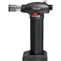 Газовый паяльник DAYREX 34 626591