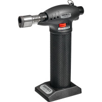 Газовый паяльник DAYREX 34 626591