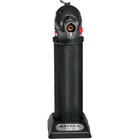 Газовый паяльник DAYREX 34 626591